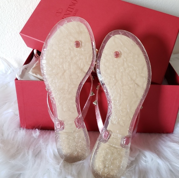 🚫🚫🚫SOLD🚫🚫🚫 - Picture 5 of 8